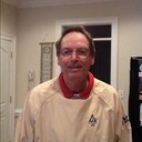 Tommy Casey - @mtomcasey - Twitter