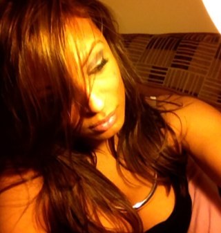 josiecharisma's profile picture. J O S I E is a lifestyle.... it aint easy