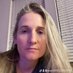 realstephaniegaddis🦋🌺 (@stephanegaddis) Twitter profile photo realstephaniegaddis🦋🌺 (@stephanegaddis) Twitter profile photo