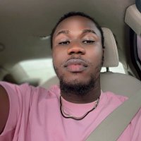 Kwamena Bless๐ซต๐พ (@kwamenabless) 's Twitter Profile Photo Kwamena Bless๐ซต๐พ (@kwamenabless) 's Twitter Profile Photo