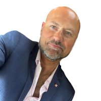 erwin.groen/ 🦘 (@erwingroen) 's Twitter Profile Photo erwin.groen/ 🦘 (@erwingroen) 's Twitter Profile Photo