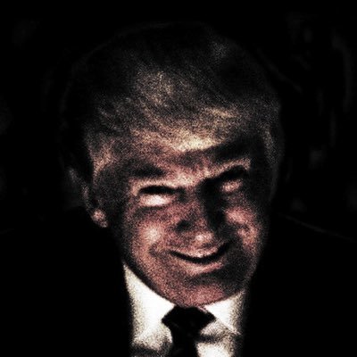 AqasiaIsNuclear's profile picture. 