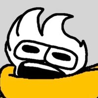 Manuel (@metalman1260) 's Twitter Profile Photo Manuel (@metalman1260) 's Twitter Profile Photo