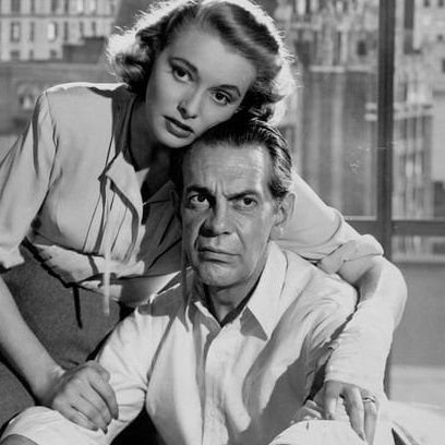 _12184's profile picture. 