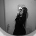 joaaguirre (@a4johanna) Twitter profile photo joaaguirre (@a4johanna) Twitter profile photo