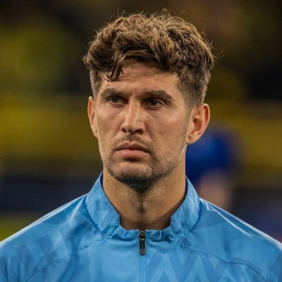 CityElroy's profile picture. Main Account got suspended. Manchester City fan account🩵