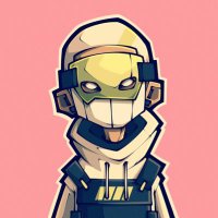 Grey (@grybnn) 's Twitter Profile Photo Grey (@grybnn) 's Twitter Profile Photo