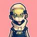 Grey (@grybnn) Twitter profile photo Grey (@grybnn) Twitter profile photo
