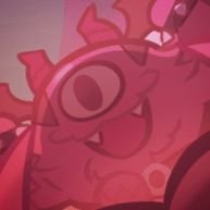 REBELM0N's profile picture. 