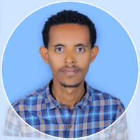 Getnet M Assefa (@mgetnet21) 's Twitter Profile Photo Getnet M Assefa (@mgetnet21) 's Twitter Profile Photo