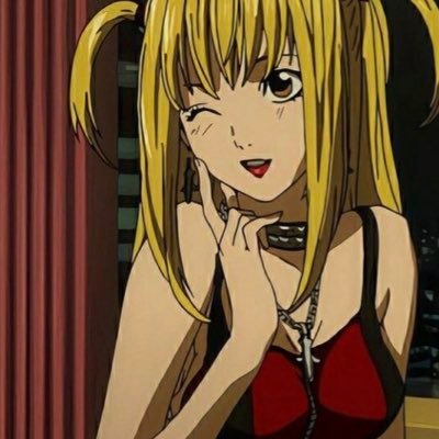 outhatm's profile picture. 