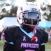 Hilario Velasquez 3rd (@2famous_h3) Twitter profile photo Hilario Velasquez 3rd (@2famous_h3) Twitter profile photo