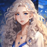 petal bee (@rosebeebeep) 's Twitter Profile