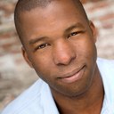 David Batiste - @DavidBatiste - Twitter