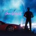 GameSeekerX (@gameseekerx) Twitter profile photo GameSeekerX (@gameseekerx) Twitter profile photo
