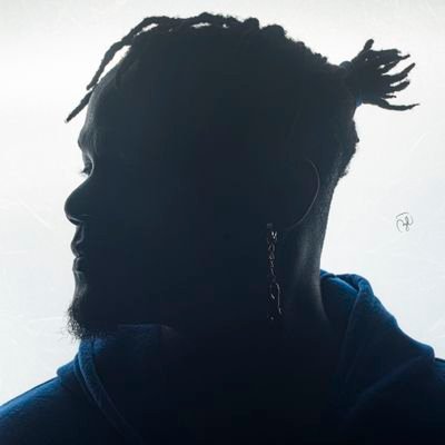 Music Producer - Ohô Sê Kama : Musicothérapie | Consulting | Phonétiques Vibratoires | Biogéométrie