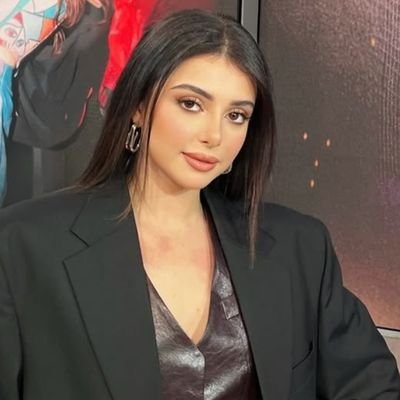 ja86793492's profile picture. 