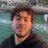 AhmedHosam41144's profile image