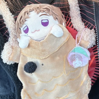 tmr_MK_1022's profile picture. 29歳だと思ってる30歳☆T.M.Revolution(turbo:2014.1~) ☆松下洸平(K'sRoom:2023.10~) ☆三浦大知(大知識:2024.3~)☆藤井風☆ T.M.R. LIVE ELECTION -VOTE 30-:仙台・東京・新潟