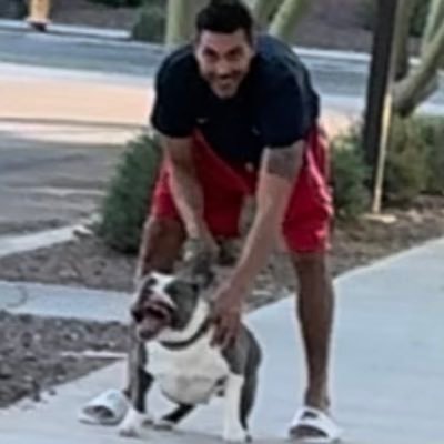 Jgrand26's profile picture. ?