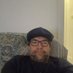 Michael (@michael75350040) Twitter profile photo Michael (@michael75350040) Twitter profile photo