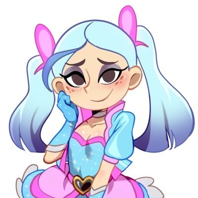 Ch3rry_Its_Love's profile picture.