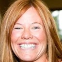 robin culver - @robin_culver - Twitter