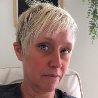 gambrell_girl's profile picture. two plus two always equals four