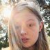 Vivian Jenna Wilson (@vivianwils7562) Twitter profile photo Vivian Jenna Wilson (@vivianwils7562) Twitter profile photo
