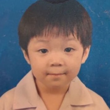 เจ่ะโบร🥥さんのプロフィール画像