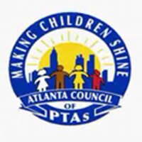 ATL Council of PTAs (@atlcouncilptas) 's Twitter Profile