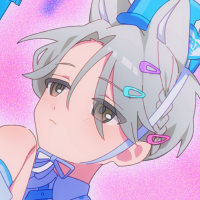 たちばなきょう (@tachanakyo) 's Twitter Profile Photo たちばなきょう (@tachanakyo) 's Twitter Profile Photo