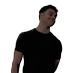 𝕲𝙰𝙱𝚁𝙸𝙴𝙻 .ᐟ 𝕳𝙴𝚁𝚁𝙴𝚁𝙰 . (@latinmilkers) Twitter profile photo 𝕲𝙰𝙱𝚁𝙸𝙴𝙻 .ᐟ 𝕳𝙴𝚁𝚁𝙴𝚁𝙰 . (@latinmilkers) Twitter profile photo