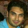 nice guy if i could help u i will
