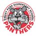 Valley Park Elementary (@bv_valleypark) Twitter profile photo Valley Park Elementary (@bv_valleypark) Twitter profile photo