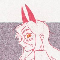Buggy (@oh_buggy) 's Twitter Profile