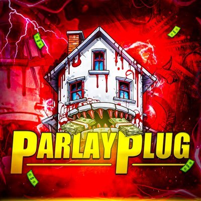 @parlay_plug