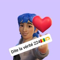 Petit xxl ☕ (@sow_oumar3434) 's Twitter Profile