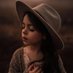 Reem alharby (@reemalharb63288) Twitter profile photo Reem alharby (@reemalharb63288) Twitter profile photo