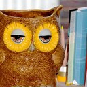 Thea White - @TheaRW - Twitter