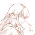 呃呃 (@cattleya_wy) Twitter profile photo 呃呃 (@cattleya_wy) Twitter profile photo