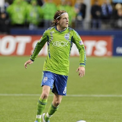 Erik Freeberg Profile