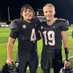 Karson Klinger (@karsonklin10126) Twitter profile photo Karson Klinger (@karsonklin10126) Twitter profile photo