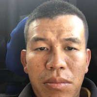 note 086 (@note086482) 's Twitter Profile