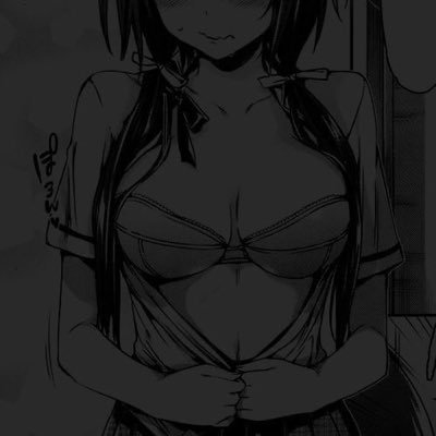 GoonetteRae2319's profile picture. ✧˖°🎀 19 | NSFW (no minors) | moots? | girl gooner 🎀 °˖✧