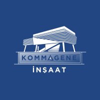 Kommagene İnşaat (@kommagenegroup) Twitter profile photo