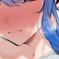 そーだみず🔞@skeb募集中 (@so_dasui1) 's Twitter Profile