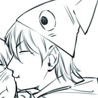 사자매ｻｻﾞﾒ (@sajame77) 's Twitter Profile