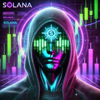 Crypto Caz (@cryptocgjw9) 's Twitter Profile