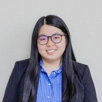 Julia Chen (@julia_chen117) 's Twitter Profile